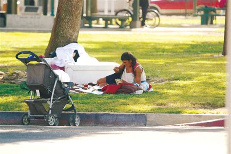 tulare declares homeless shelter crisis the sun gazette newspaper
