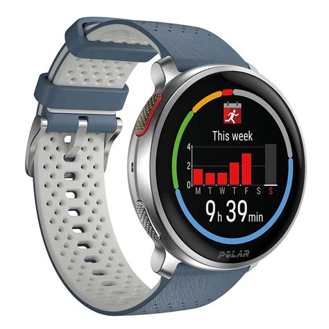 Polar Vantage V3 Smartwatch Full Specs Best Price And Release Date