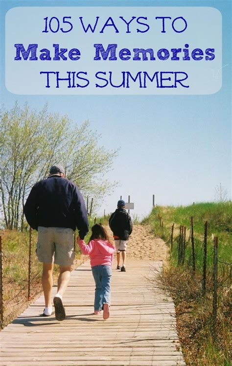 Create an account or log into facebook. 100 Free Things to Do in Summer Near me {w/printable list ...