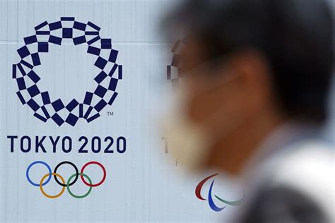 日 국민 80 도쿄올림픽 개최 중지재연기 올림픽 회의론 급증