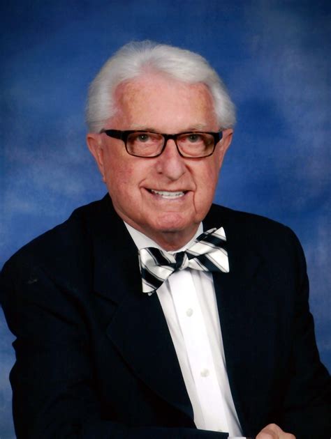 Maybe you would like to learn more about one of these? James Davis Obituary - Greensboro, NC