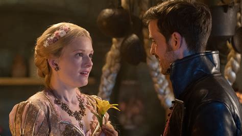 Watch Once Upon A Time Season 7 Episode 7 Online Free