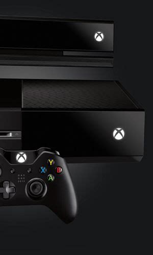 6 Great Features Youre Losing With The Xbox Ones Drm Changes