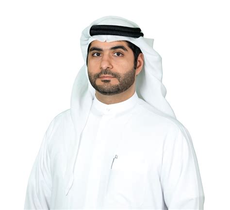 البوابة الرسمية لحكومة الإمارات العربية المتحدة
