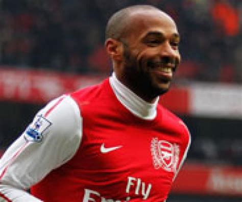 10 Best Arsenal Players