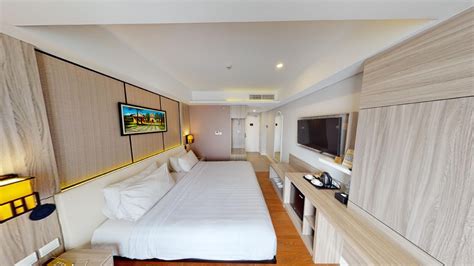 El Hotel Yogyakarta Malioboro In Yogyakarta See 2023 Prices