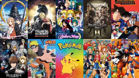 Anime Streaming Sites To Watch Anime Free And Legal Geekymint