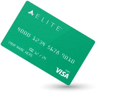 Get Paid Up To 2 Days Faster With Direct Deposit Ace Elite