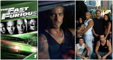 What Happened To Leon In Fast And Furious Explained Otakukart