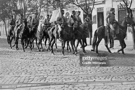 Portugal 1910 Photos And Premium High Res Pictures Getty Images