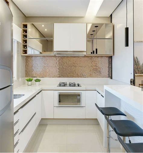 Kitchen Loft Kitchen Sets Home Decor Kitchen Interior Design Kitchen