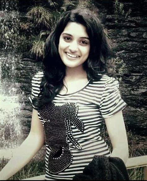 Edit and browse instagram content without logging in. Niveda Thomas New Malayalam Actress Photos ~ ACTRESS RARE ...