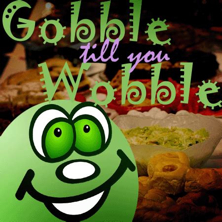 We did not find results for: Happy Thanksgiving Sayings - See Sayings