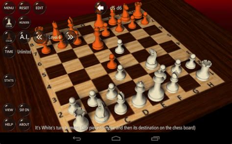 Download 3d Chess Game For Pc3d Chess Game On Pc Andy Android