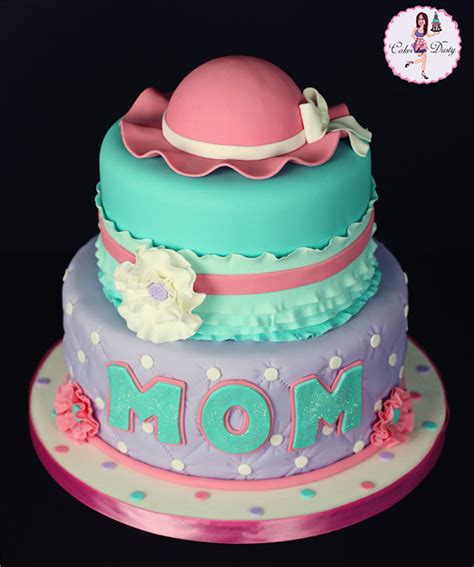 See more ideas about grandma birthday cakes, cake, grandma birthday. Cakes by Dusty: Happy Birthday to my Grandma!