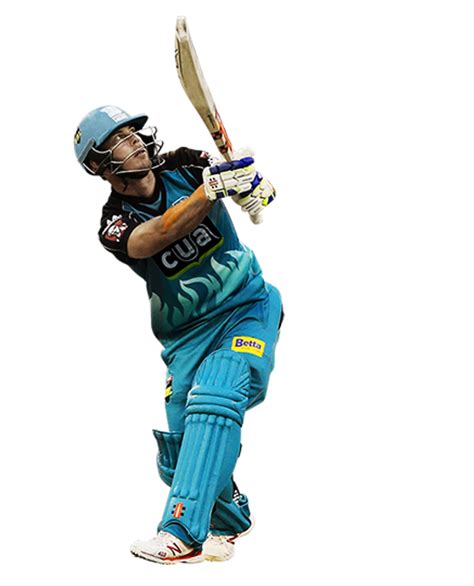 Cricket Player Png Transparent Image Download Size 521x645px