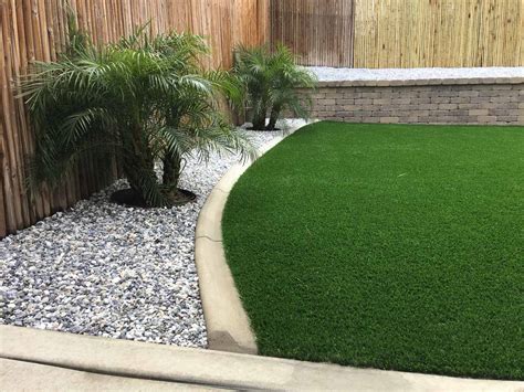 Ensure that all instructions are followed, and have the adults test the equipment first to ensure everything is secured. Backyards 16 | Artificial Grass Liquidators