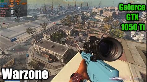 Call Of Dutywarzone Gameplay Part 1 Game Videos