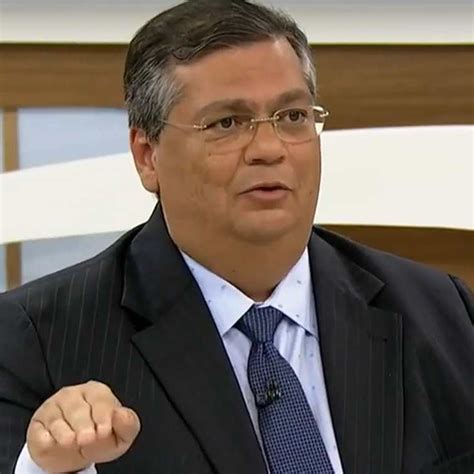 Jones manoel aponta que partidos de esquerda possuem muita. JONES MANOEL: Sobre a entrevista de Flávio Dino no Roda Viva - Portal Disparada