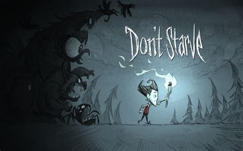 Game Trainers Don T Starve Trainer Mgr Inz Player Megagames