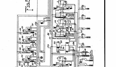 Hobart Mixer Motor Wiring Diagram