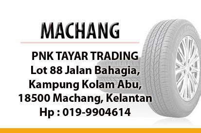 Selain itu bapak rizal memiliki istri yang tidak bekerja hanya sebagai ibu rumah tangga saja serta memiliki 2 anak yang. KOPERASI GURU MELAYU KELANTAN BERHAD - Koperasi Terbaik ...