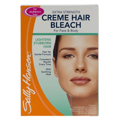 Best herbal bleach creams for face in india: Top 10 Best Face Bleaching Cream Brands in India