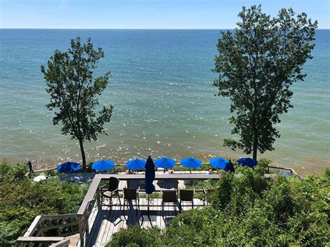 Lake Shore Resort Updated 2022 Prices And Reviews Saugatuck Mi