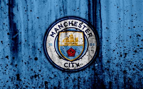 3840x2400 3840x2400 Manchester City Fc Widescreen Wallpaper