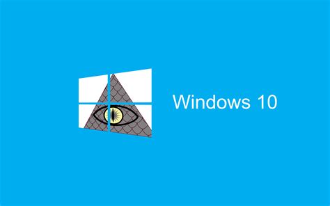 How To Add Desktop Clipart Windows 10 20 Free Clipart