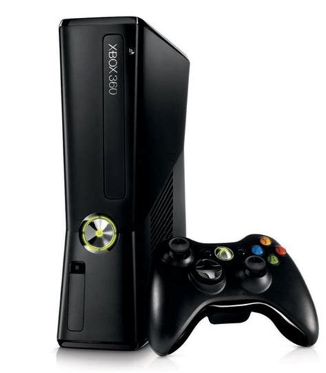 Wii U Xbox 360 Playstation 3 Which Game Machine Should You Give
