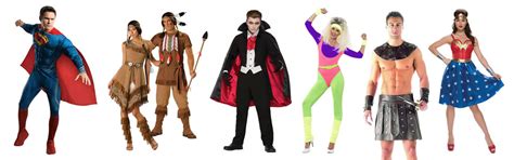 Au Costume Hire And Sales Australia