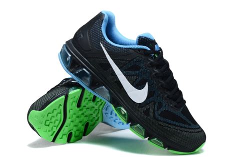 Nike Sports Shoes – rocbe.com png image