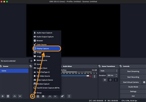 [2024년]트위치 롤 방송, OBS 녹화로 한번에 끝내기!