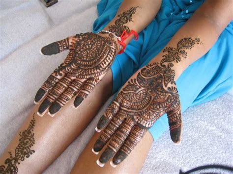 indian mehndi designs for hands indian hand mehndi designs mehndi designs