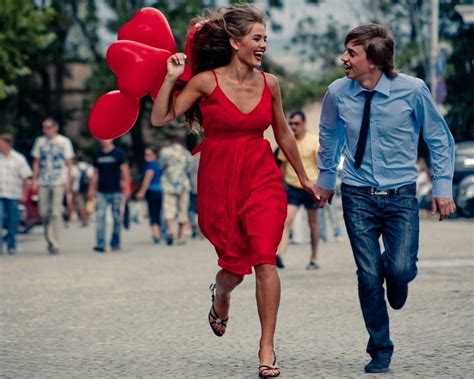 Картинки день влюбленных красное платье романтика красное нежность