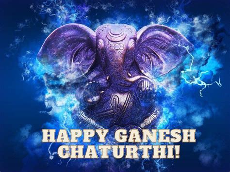 60 Ganesh Chaturthi 2023 Wishes Messages And Quotes Porn Sex Picture