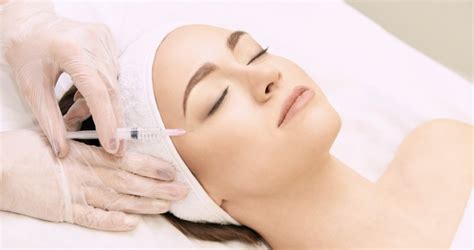 what is mesotherapy and can it improve my skin benefits and review aesthetics glow