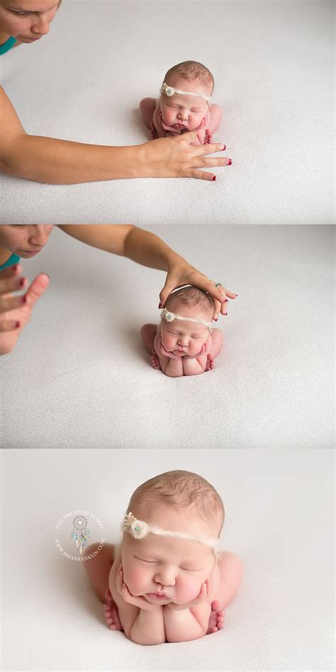 Newborn Safety And Composites Newborn Safety Newborn Newborn Photos