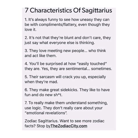 Pretty Much Me In A Nutshell Sagittarius Quotes Sagittarius