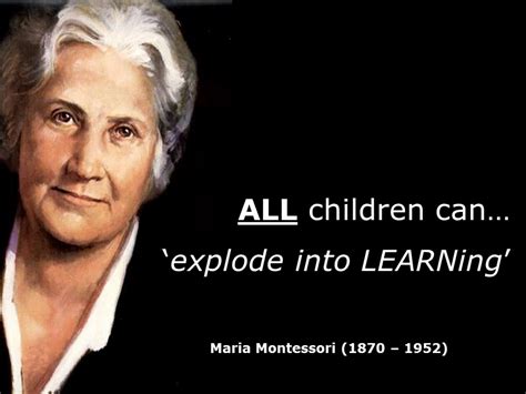 Tadika Cerdik Cemerlang Montessori Kindergarten [Advertorial]