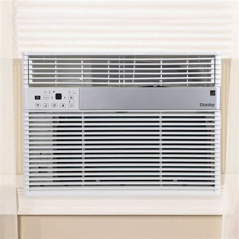 You can narrow your search by brand, color, or type. Danby 6K BTU Window Air Conditioner - DAC060EB3WDB ...