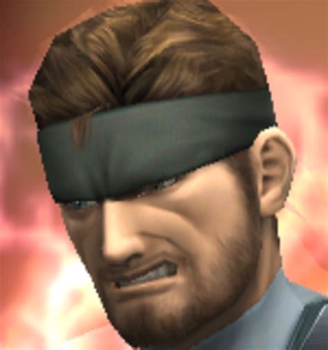 Image 715760 Metal Gear Know Your Meme