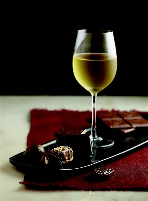 27 Best Images About Wine And Chocolate On Pinterest Bottle Chocolate