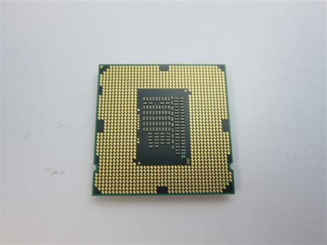 It is the successor of lga 1156 (known as socket h) and was itself succeeded by lga 1150 in 2013. Intel Pentium CPU Processor G630 3M Cache 2.70 GHz ...