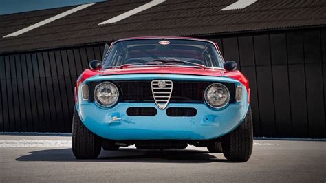 Alfa Romeo Tests And Fahrberichte Aktuelle Neuvorstellungen Erkönige