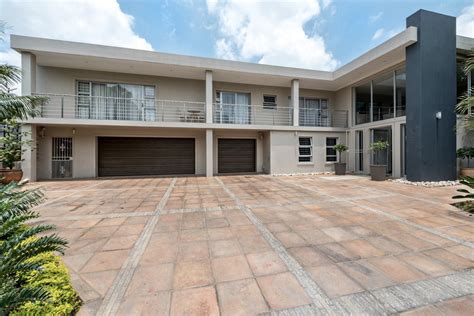 4 Bedroom House For Sale In Kensington Remax Of Southern Africa