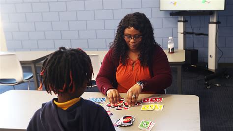 Shelby County program aims to divert kids from juvenile justice system