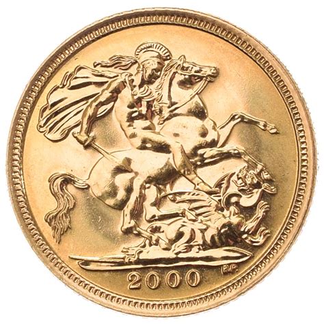 As a widespread adoption of contracts for difference could serve as a good alternative to buying digital coins, as with cfds you can benefit. Buy Half Sovereigns | BullionByPost - From £162.90
