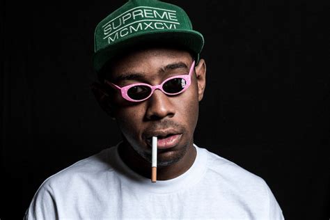 Tyler The Creator Confirms There Is No New Album The Source
